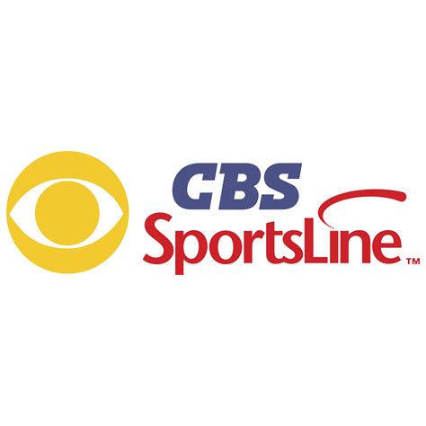 cbssports com|cbs sportsline home page.